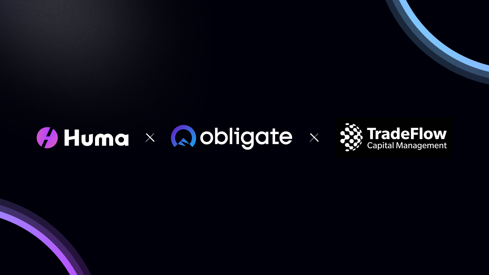 Huma and Rain Partner to Expand Credit Solutions for Web3 Teams